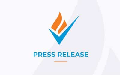 WaveFire Announces the Launch of its Innovative Risk Management Platform